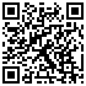 qrcode für HP F9J96A - 745 DesignJet Druckerpatrone Gelb ml