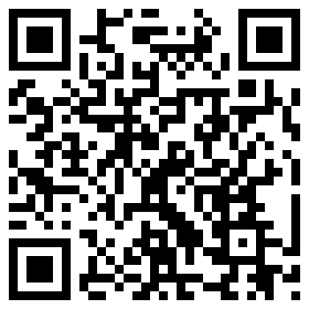 qrcode für HP F9K03A - 745 DesignJet Druckerpatrone Cyan ml