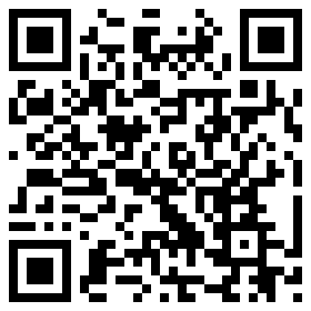 qrcode für HP CF358A - 828A Schwarz LaserJet Belichtungstrommel