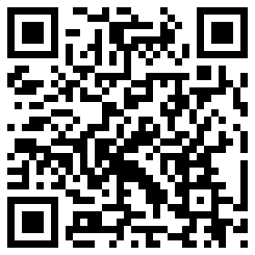 qrcode für HP Q8755A - sofort trocknentes Teilglanz Photo 42X61M