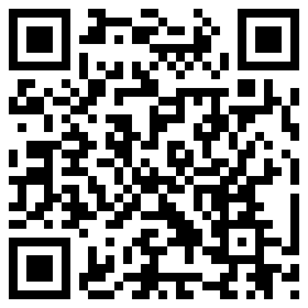 qrcode für HP SS586A - Samsung CLT K804S Tonerkartusche Schwarz