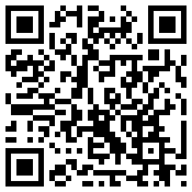 qrcode für HP SS649A - Samsung CLT M809S Tonerkartusche Magenta