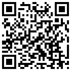 qrcode für HP F9K17A - 728 Cyan DesignJet Druckerpatrone ml