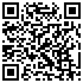 qrcode für HP F9K15A - 728 Gelb DesignJet Druckerpatrone ml