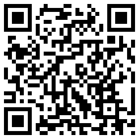 qrcode für HP SS642A - Samsung CLT M808S Tonerkartusche Magenta