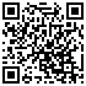 qrcode für Hanwha Videoüberwachung Hanwha Techwin IP Cam Thermal Bi Spectral AI IR - TNM-C3622TDR