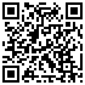 qrcode für HP SS770A - Samsung MLT D704S Tonerkartusche Schwarz