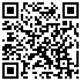 qrcode für HP CF365A - 828A Magenta LaserJet Belichtungstrommel