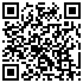 qrcode für HP SS635A - Samsung CLT M806S Tonerkartusche Magenta