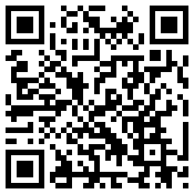 qrcode für HP SS600A - Samsung CLT K808S Tonerkartusche Schwarz