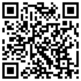 qrcode für HP SS607A - Samsung CLT K809S Tonerkartusche Schwarz