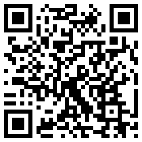 qrcode für HP SS593A - Samsung CLT K806S Tonerkartusche Schwarz