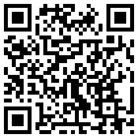 qrcode für HP 498N4A - 738 ml Schwarz DesignJet Tintenpatrone