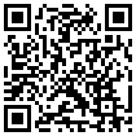 qrcode für HP SS816A - Samsung MLT K706S Tonerkartusche Schwarz