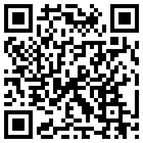 qrcode für HP SU100A - Samsung CLT K404S Schwarz Tonerkartusche