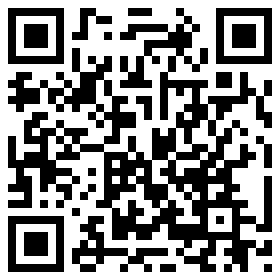 qrcode für Hanwha Videoüberwachung Hanwha Techwin IP Cam Thermal Bi Spectral AI IR - TNM-C4940TDR