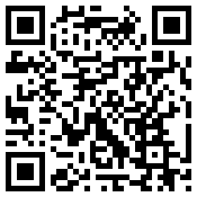 qrcode für HP 3ED69A - 712 Gelb DesignJet Druckerpatrone ml