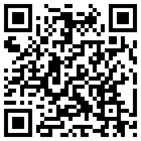 qrcode für HPE H5GL3E SVCS 3 Jahre PC Service