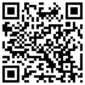qrcode für HP SVCS (F9J80A)