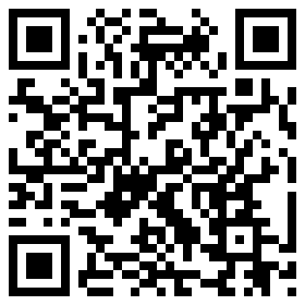 qrcode für HP B3P21A - 727 Gelb DesignJet Tintenpatrone ml
