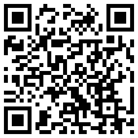 qrcode für HP C9373A - Gelb DesignJet Druckerpatrone ml