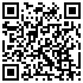 qrcode für HP B3P19A - 727 Cyan DesignJet Tintenpatrone ml