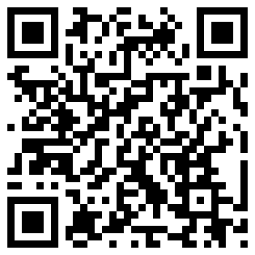 qrcode für HP C9452A - Cyan DesignJet Druckerpatrone ml