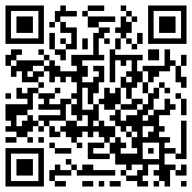 qrcode für Hanwha Videoüberwachung Hanwha Techwin IP Cam Thermal Bi Spectral AI IR - TNM-C4942TDR