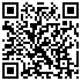 qrcode für HP 3ED67A - 712 Cyan DesignJet Druckerpatrone ml