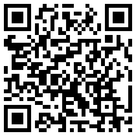 qrcode für HP SU158A - Samsung CLT K504S Schwarz Tonerkartusche
