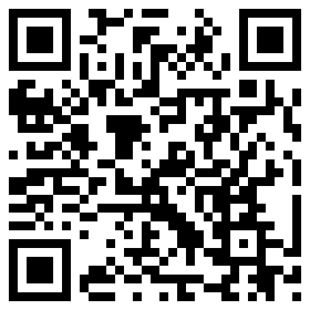 qrcode für HP F9J78A - 727 Gelb DesignJet Tintenpatrone ml