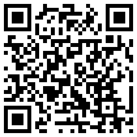qrcode für HP P2V66A - 730 DesignJet Druckerpatrone Grau ml