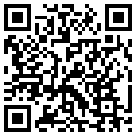 qrcode für HP P2V79A - 746 Gelb DesignJet Tintenpatrone ml
