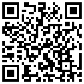 qrcode für HP F9J86A - 744 DesignJet Druckkopf Fotoschwarz/Cyan