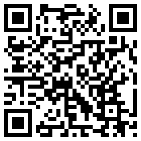 qrcode für HP P2V64A - 730 DesignJet Druckerpatrone Gelb ml