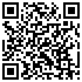 qrcode für HP P2V72A - 730 DesignJet Druckerpatrone Grau ml
