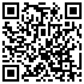 qrcode für Brother PTH500ZG1 - touch H500 Handheld Beschriftungsgerät