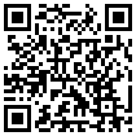 qrcode für HP P2V70A - 730 DesignJet Druckerpatrone Gelb ml