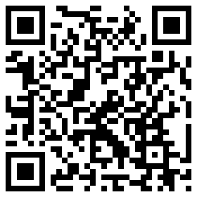 qrcode für HP P2V80A - 746 Zyan DesignJet Tintenpatrone ml