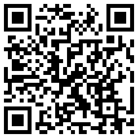 qrcode für HP P2V62A - 730 DesignJet Druckerpatrone Cyan ml