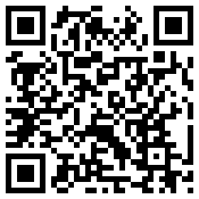 qrcode für HP C2T53A - Premiumium mattes Poly (36 X 75)2er Pack