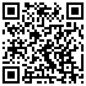 qrcode für HP Q1406B - LF beschichtetes Papier Rolle X 150FT