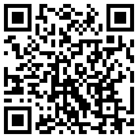 qrcode für HPE SVCS (H8LK0PE)