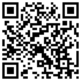 qrcode für HP 51645AE - Schwarz Original Druckerpatrone groß