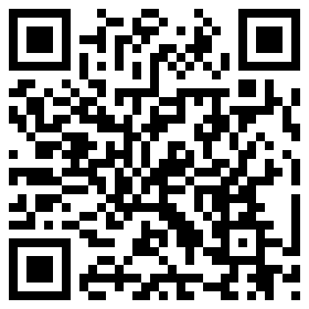 qrcode für HP P2V86A - 747 Grau DesignJet Tintenpatrone ml