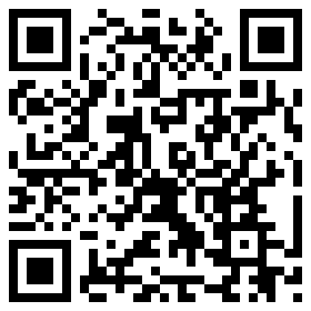 qrcode für HP Q1405B - LF beschichtetes Papier Rolle X 150FT