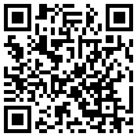 qrcode für Lapp 1312904