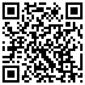 qrcode für HP Q8757A - sofort trocknentes Teilglanz Photo60X61M