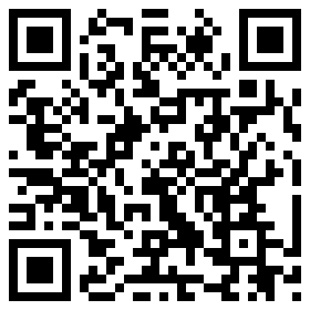 qrcode für HP C9384A - Mattschwarz/Gelb DesignJet Druckkopf
