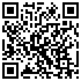 qrcode für HP M0K02AE - 991X Schwarz Original PageWide Patrone